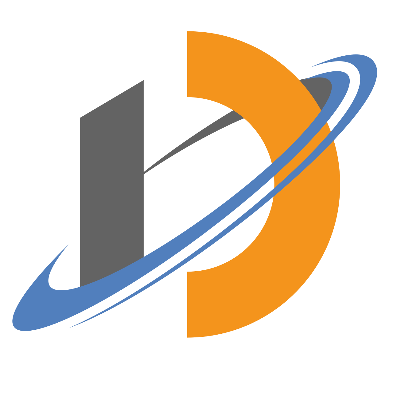 Duplify logo
